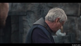 The Winter King - Season 01 Episode 05